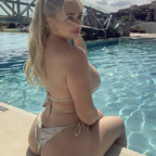amoureleanorafree OnlyFans Leak 

 profile picture