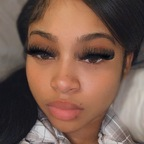 𝗖𝗼𝗼𝗸𝗶𝗲𝘀 𝗡 𝗖𝗿𝗲𝗮𝗺 𝗚𝗶𝗿𝗹🥛🧸 (@amourjazmina) Leaks OnlyFans 

 profile picture