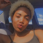 Free access to (amourlala) Leak OnlyFans 

 profile picture