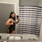 Foreignzayy😏 amourzayy Leak OnlyFans 

 profile picture