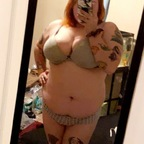 amp1999 (Lexi) free OnlyFans Leaked Pictures and Videos 

 profile picture