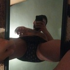 amphh OnlyFans Leaks 

 profile picture