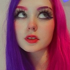 Amplexi1245 (amplexi) Leaks OnlyFans 

 profile picture