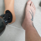 amputee_leg39 (Amputeeleg2) free OnlyFans Leaked Pictures & Videos 

 profile picture