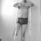 Download amputwink OnlyFans videos and photos for free 

 profile picture