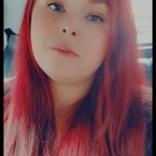 Em amtela69 Leak OnlyFans 

 profile picture