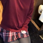 Free access to (@amumin) Leaked OnlyFans 

 profile picture