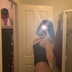 Onlyfans leak amuneta22 

 profile picture