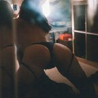 amusedebaucherry OnlyFans Leaks 

 profile picture