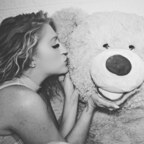 amusemel (Mel) OnlyFans Leaked Videos and Pictures 

 profile picture