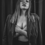 Download amva0 OnlyFans leaks for free 

 profile picture