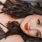 Onlyfans leaks amy.curvy 

 profile picture