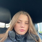 amy.e30 (amyg.e30) OnlyFans Leaked Pictures & Videos 

 profile picture