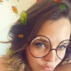 Onlyfans leak amy123 

 profile picture