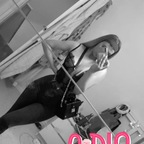 amy2002 OnlyFans Leaks 

 profile picture