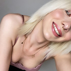 Download amy_ko99 OnlyFans videos and photos for free 

 profile picture