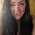 amy_lee_86 OnlyFans Leaked 

 profile picture