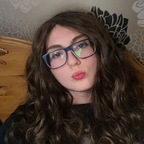 Onlyfans leaks amy_louise20195 

 profile picture