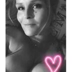 Download amy_mmmm OnlyFans content for free 

 profile picture