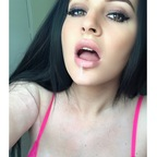 amy_taboo (COCK_HUNTER ❌TABOO QUEEN 👑) OnlyFans Leaked Videos and Pictures 

 profile picture