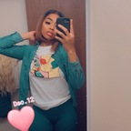 amyamyamyy OnlyFans Leaked Photos and Videos 

 profile picture