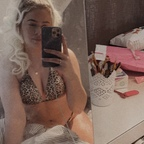 amyandersenfree (Amy) OnlyFans Leaked Pictures and Videos 

 profile picture