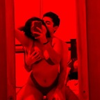 Free access to amyandjohn Leak OnlyFans 

 profile picture