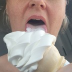 amybbclove1 OnlyFans Leaks 

 profile picture