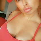 amybear1998 (Amy Bear) OnlyFans Leaked Pictures & Videos 

 profile picture