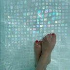 Onlyfans leaked amybell 

 profile picture