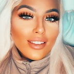 Free access to @amyccc1x Leaks OnlyFans 

 profile picture