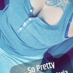 Amylee @amyclee Leak OnlyFans 

 profile picture