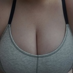 amycruz10 (Amy) OnlyFans Leaked Pictures & Videos 

 profile picture