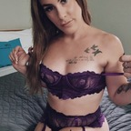 Download amydingle12 OnlyFans content for free 

 profile picture