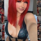 Free access to (@amyelisee) Leak OnlyFans 

 profile picture