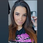 Download amyelsie92 OnlyFans leaks for free 

 profile picture
