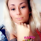 Download amyfinehouse205 OnlyFans content for free 

 profile picture