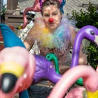 Onlyfans leaked amyfunbuttons 

 profile picture