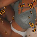 Download amygabrielafer1 OnlyFans leaks for free 

 profile picture