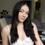 Onlyfans leak amygill 

 profile picture