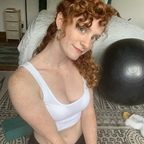 Download amygingerhart OnlyFans videos and photos for free 

 profile picture