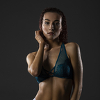 Download amyhill OnlyFans leaks for free 

 profile picture