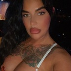 amyjs2005 (Dolly) free OnlyFans content 

 profile picture