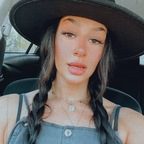 Download amyjw25 OnlyFans videos and photos for free 

 profile picture