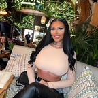 amykj (Amy KJ) OnlyFans Leaked Videos and Pictures 

 profile picture