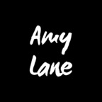 amylane95 (Amy Lane) OnlyFans Leaked Videos and Pictures 

 profile picture