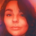 Onlyfans leak amyleigho_o 

 profile picture