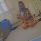 amylouisexox OnlyFans Leaked Photos and Videos 

 profile picture