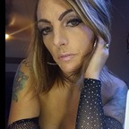 amylouluvsu OnlyFans Leaked 

 profile picture