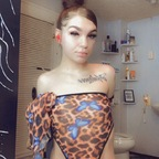 Onlyfans leaks amylynn3425 

 profile picture